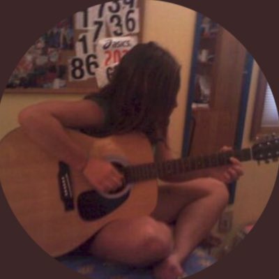 VerdoTV's tweet photo. #showshakestaskmanager #NewProfilePic #freeguitarlessons
@MrCharminClean
@shakeinburger15 https://t.co/ZNWK8m1e4i