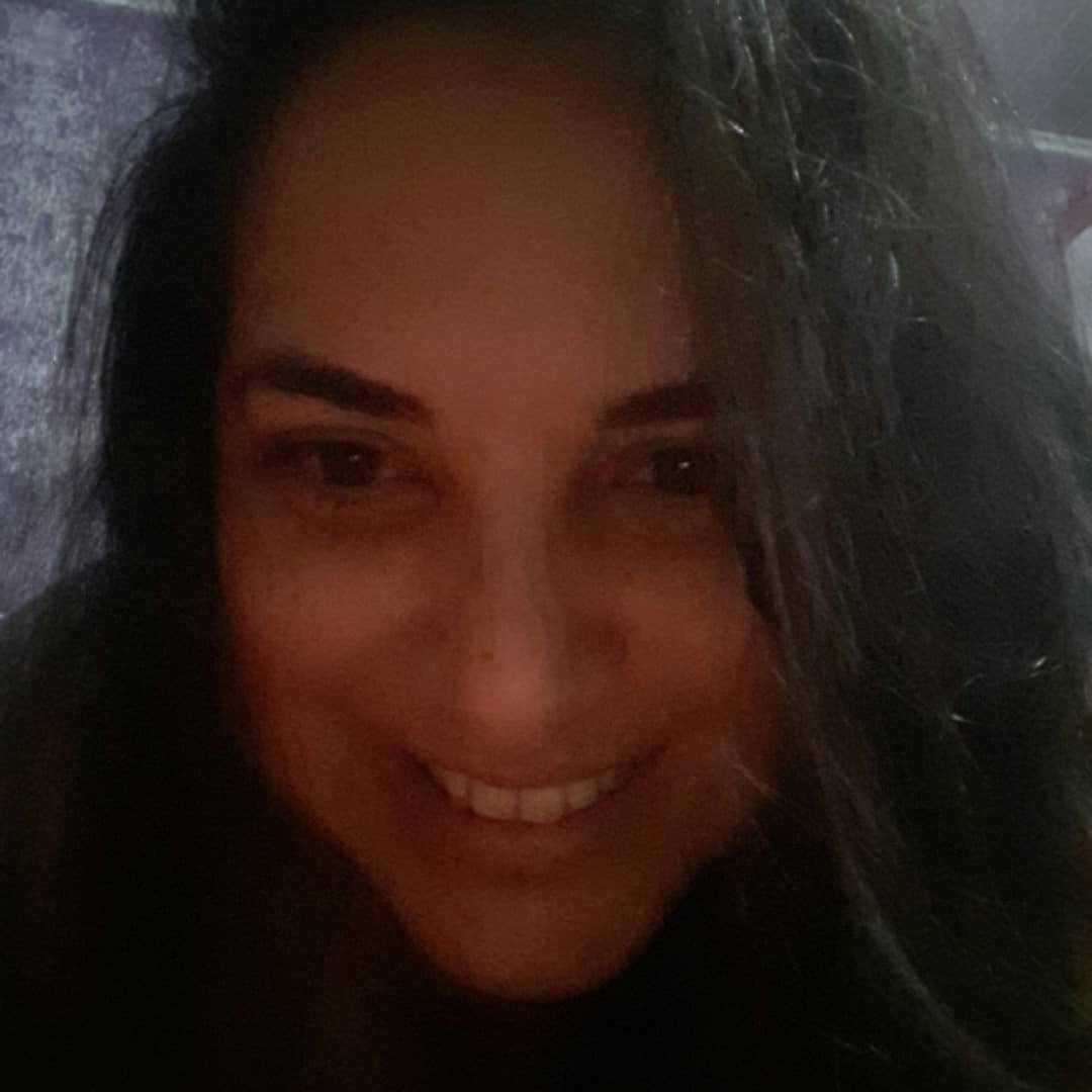 Priscila Souza (@priscil01746195) on Twitter photo 