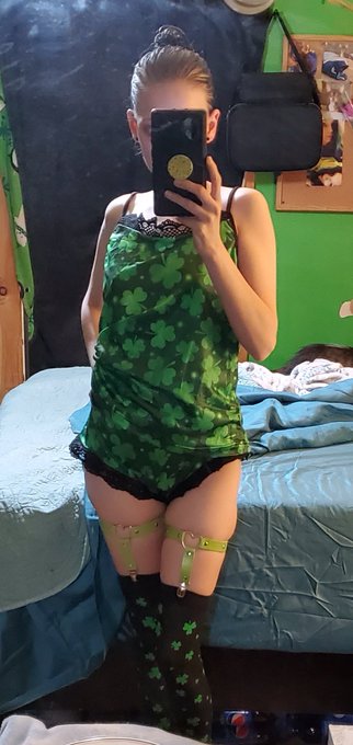 Good night https://t.co/0WM1Tx5LiH<a href="/tag/onlyfans"class="tags"><span>#onlyfans</span></a>