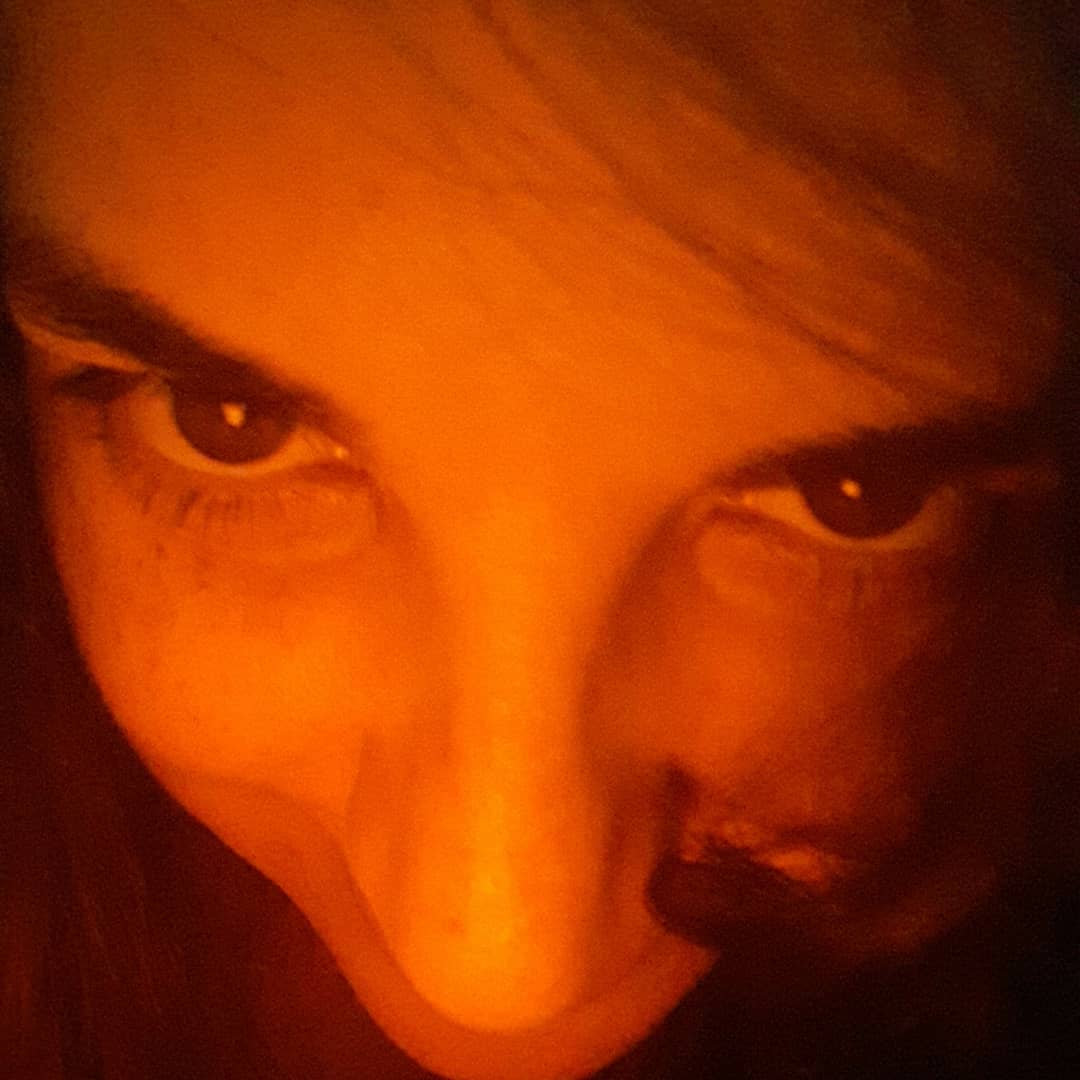 Priscila Souza (@priscil01746195) on Twitter photo 