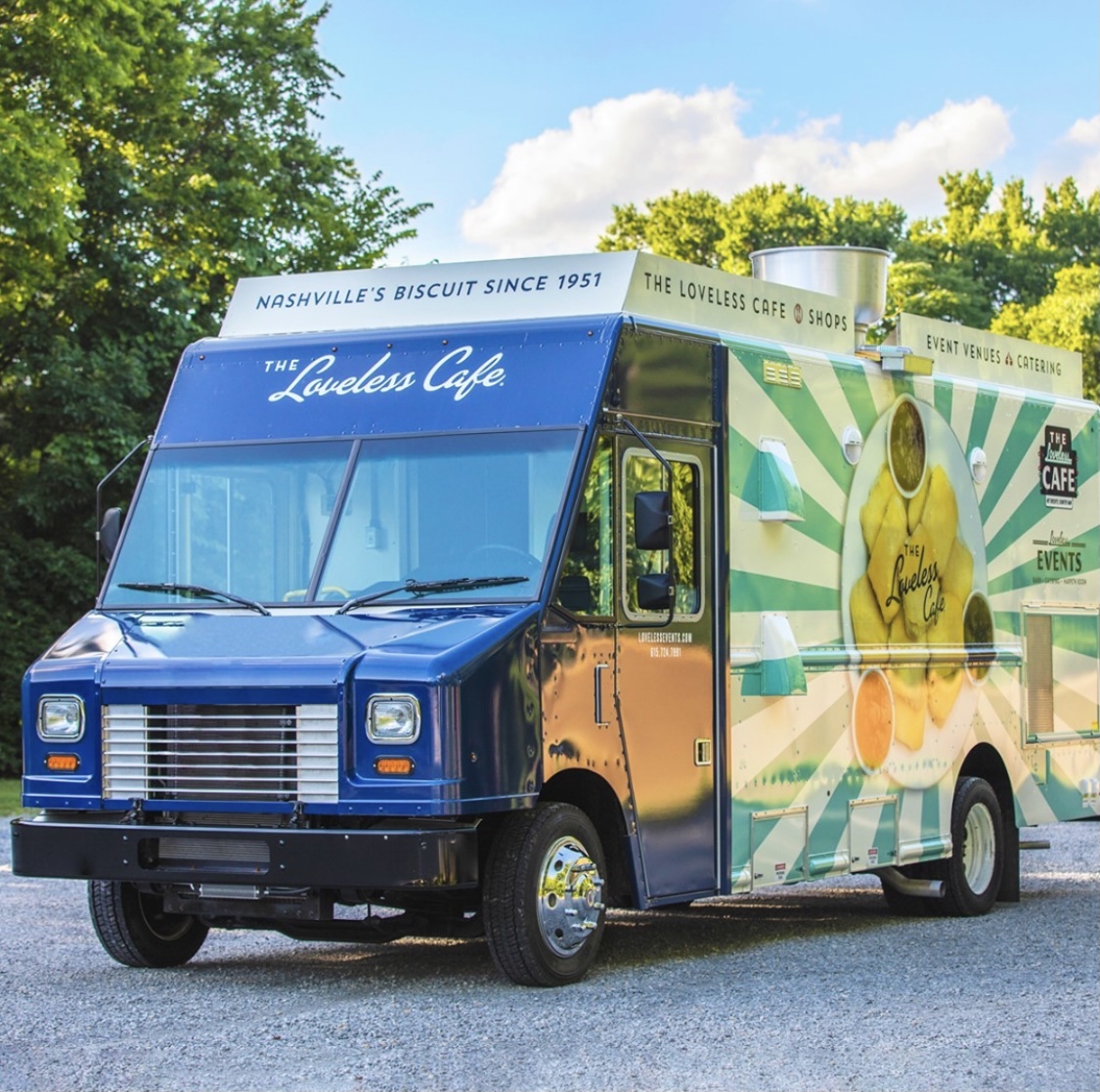 NashvilleScene's tweet image. Who's excited to eat some delicious food at our Crafty Bastards spring fair? Take a look at our food trucks that will be whipping up some tasty goods while you shop on April 17-18. Come hungry and support local!

@NashSandwichSoc
@DaddysDogsNash
@LovelessCafe 
@rolled4ever