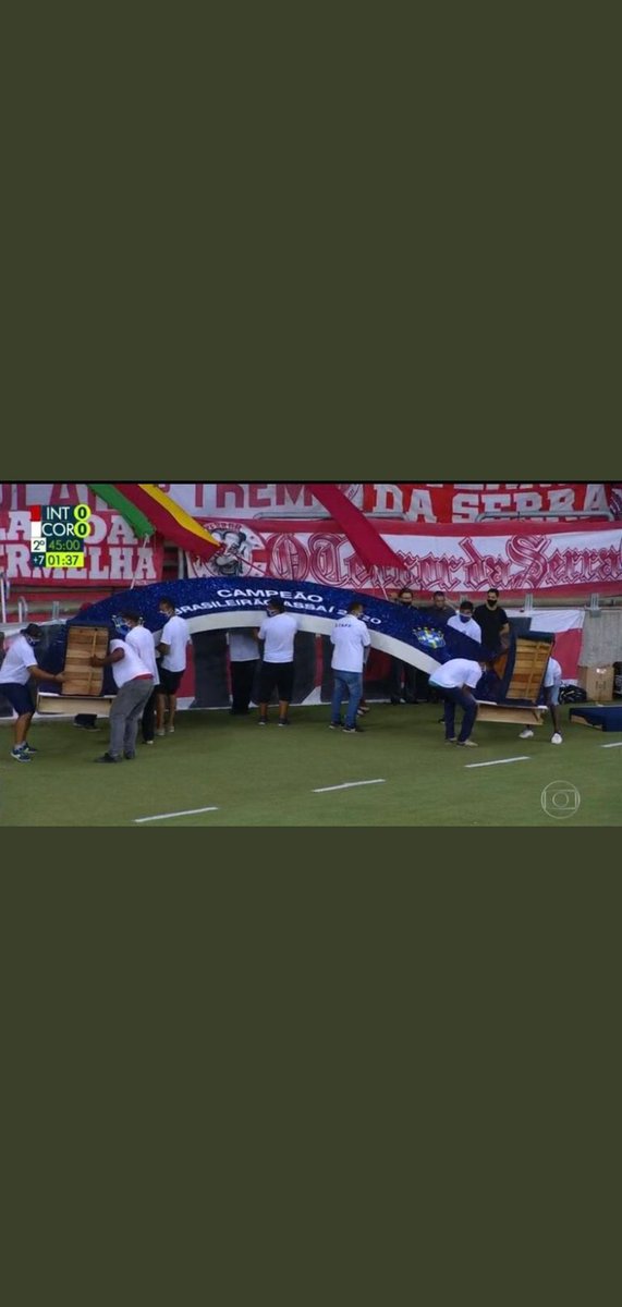 HenriqueScheid's tweet photo. @05giovanella @CapitanioLeo Same energy https://t.co/o5yzf3wPLt