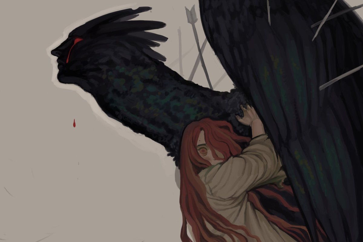 llama_bobana's tweet photo. #VisibleWomen 

hi, i’m a 19 yr old from vietnam who loves drawing moody stuff and beautiful women ✨ https://t.co/vS7h7dnYbP