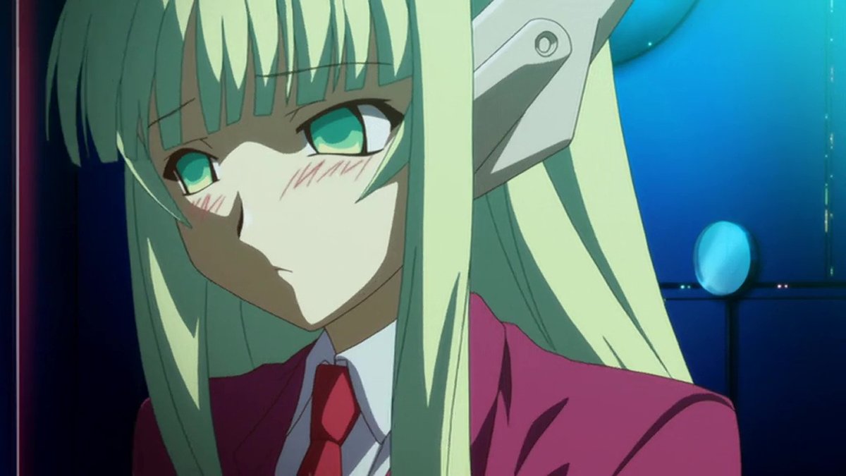 絡繰茶々丸生誕祭21 Posts Matches Places Events And More Enjoy Edayfm