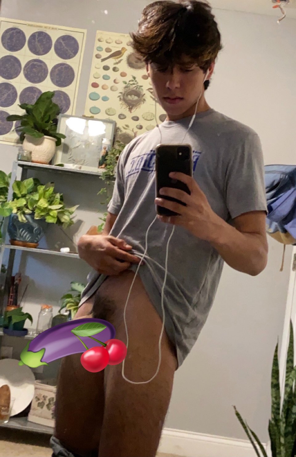 Chris Stone(18+) on X: Retweet for more pictures or subscribe to my  Onlyfans for uncensored ones ;). . onlyfans twitterporn hungteen  baitedboys nsfwtiktok leakedtiktok baited leaked hotboys  t.com8RuH8qKle  X