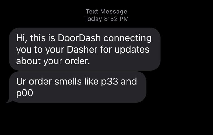 Hmmm https://t.co/4LW5teJrrl