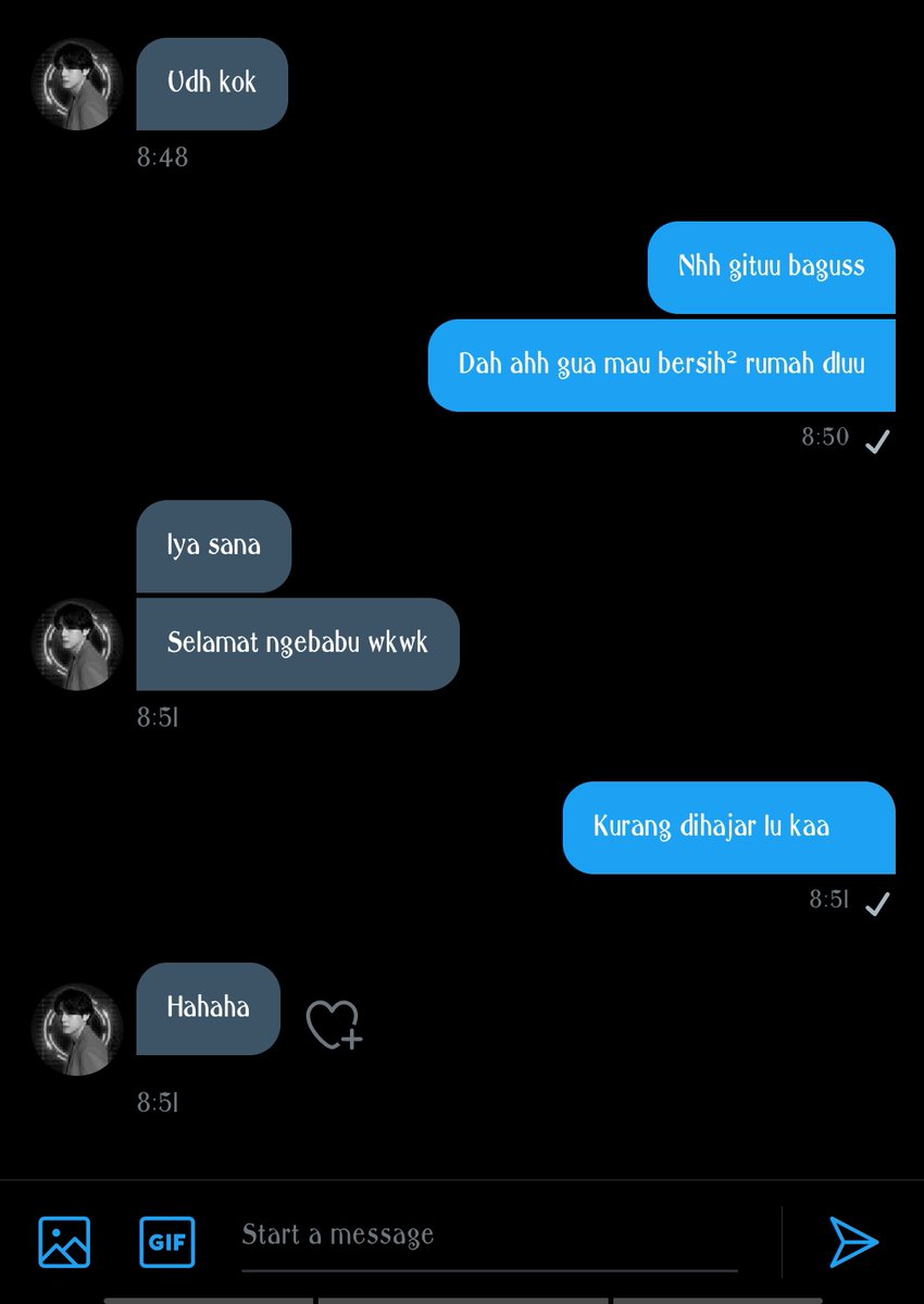 ๐๐ก๐๐๐จ๐๐ซ๐ณ๐.๐ชถ tweet media