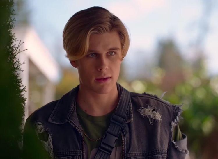 jatplovesyou's tweet image. hii everyone !! i hope you all had an amazing day &amp;lt;33 alex is so proud of you, you are doing so well and he wants you to stay strong he loves you so much