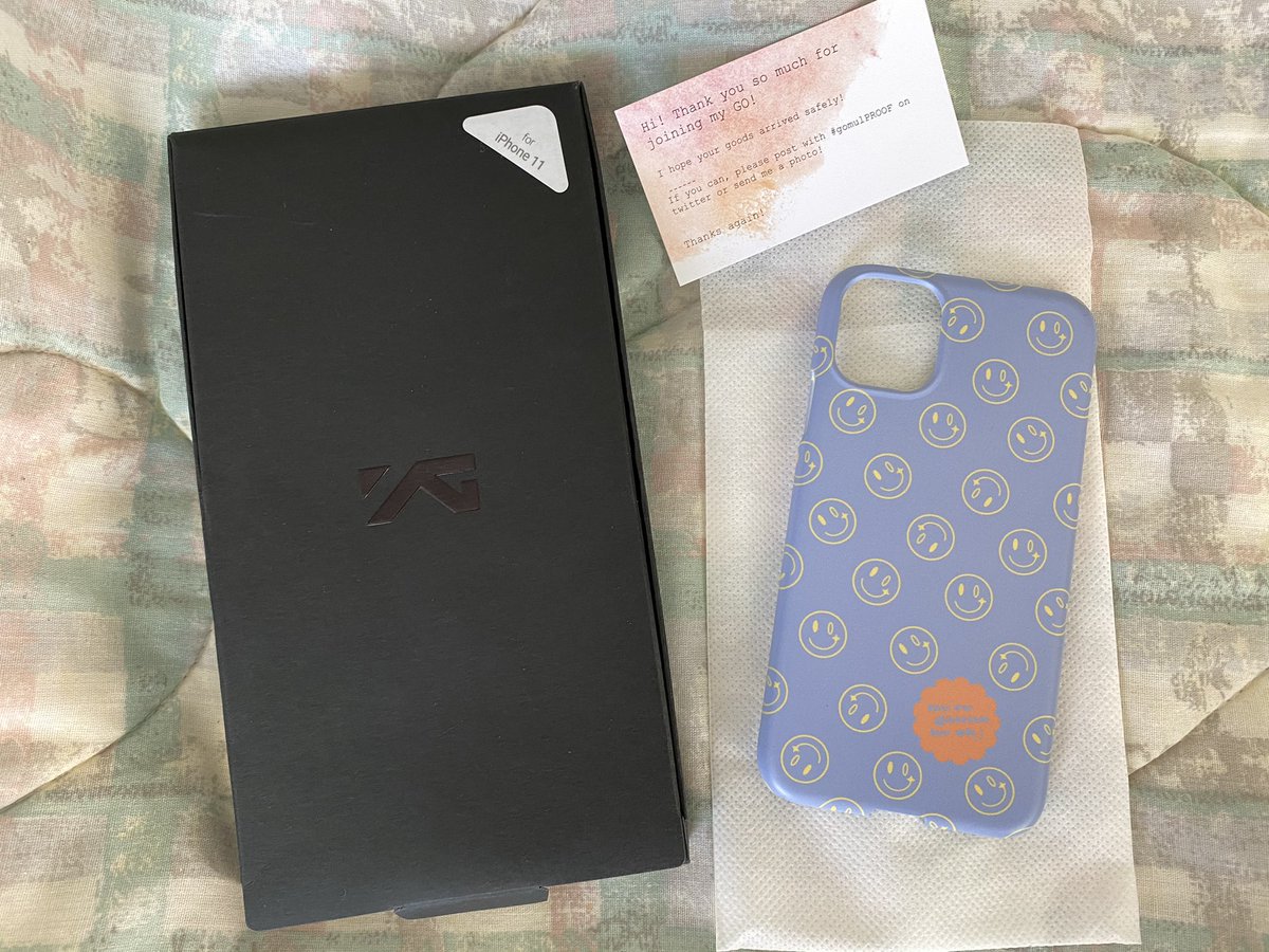 skzes's tweet photo. thank you for holding the go!!! @gomulgos #gomulPROOF https://t.co/abBfjsmpSs