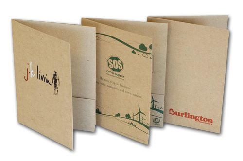 sacramento_copy's tweet image. Environmentally Friendly Folders⁠
custombinders.net

#Environment #custombinders #customfolders #brownkraft⁠ #recycle  #sacramentoprinting  #nonprofits #healthcare #insurance #mortgagelending #title #insurance #solarenergy #windowtreatments #placercounty #sacramento