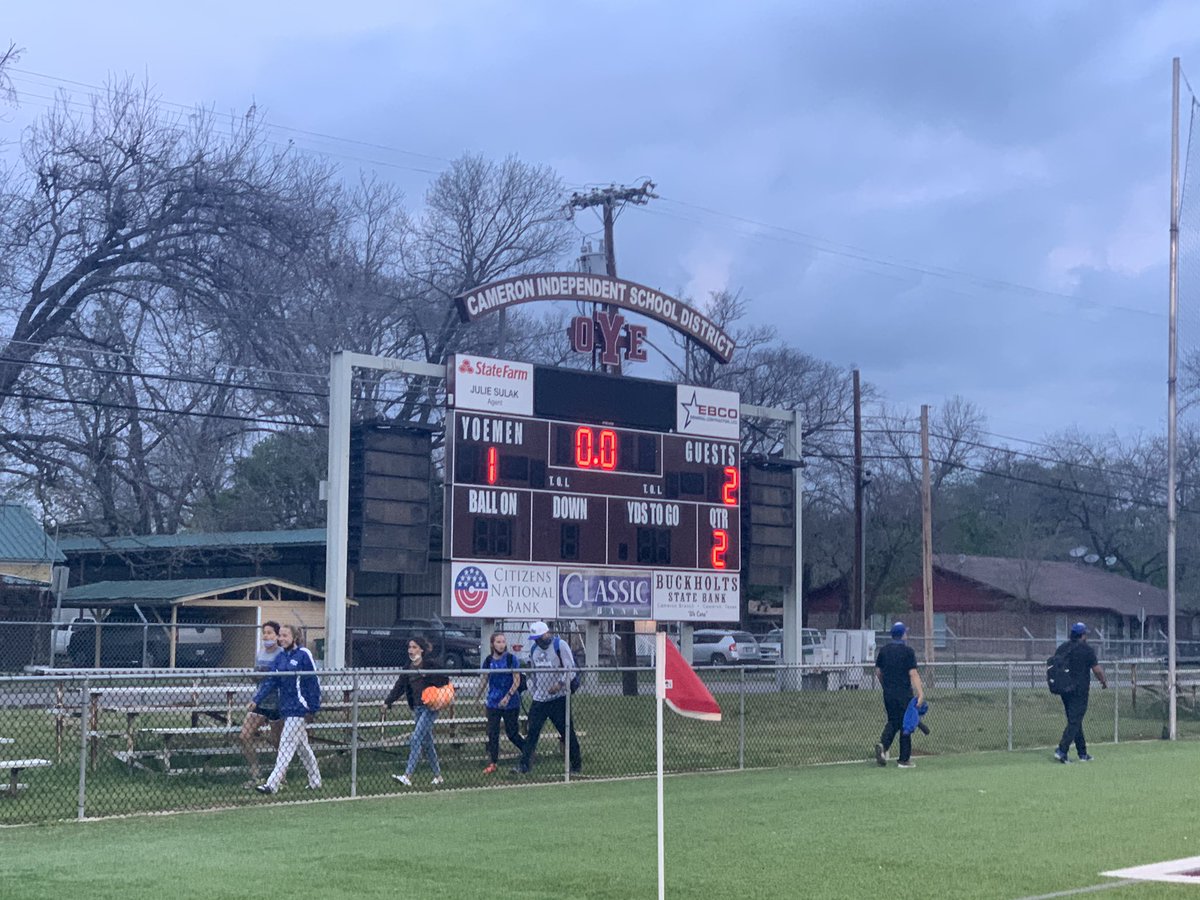 LakeBeltonHS's tweet photo. Congratulations to our Area Champs! How about that 1-2 win for ⚽️@lbsoccer_LBHS! We are on to round 3️⃣ https://t.co/HowvcSPhRn