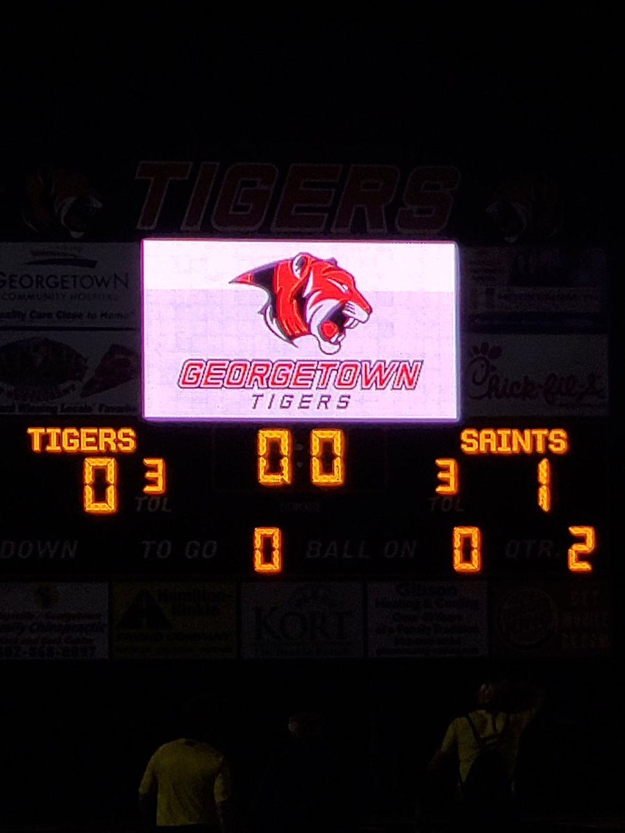 TMU_WSoccer's tweet photo. 1-0 win at Georgetown ro advance to the MSC quarterfinals! https://t.co/RUk32oChwV
