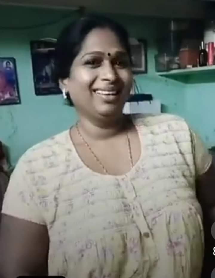 Tamil Nadu house wife or divorce aunty number sale on Twitter ... Tamil Nadu house wife or divorce aunty number sale on Twitter ...