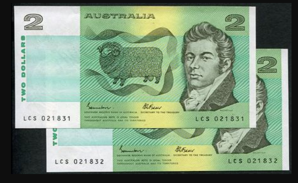 ShamanLegend's tweet photo. @AusRepublic @MThistlethwaite Whitlam formed a duplicate Government called The Australian Government whereby the name Commonwealth was deleted out of his duplicate copy of the Constitution and has been running as a corporation until today. Australia is actually an American Company https://t.co/XC2p8aMmSa https://t.co/bucoyivoD7