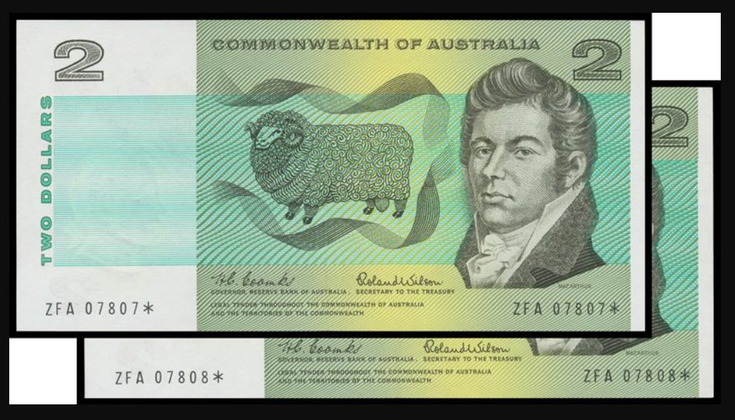 ShamanLegend's tweet photo. @AusRepublic @MThistlethwaite Whitlam formed a duplicate Government called The Australian Government whereby the name Commonwealth was deleted out of his duplicate copy of the Constitution and has been running as a corporation until today. Australia is actually an American Company https://t.co/XC2p8aMmSa https://t.co/bucoyivoD7
