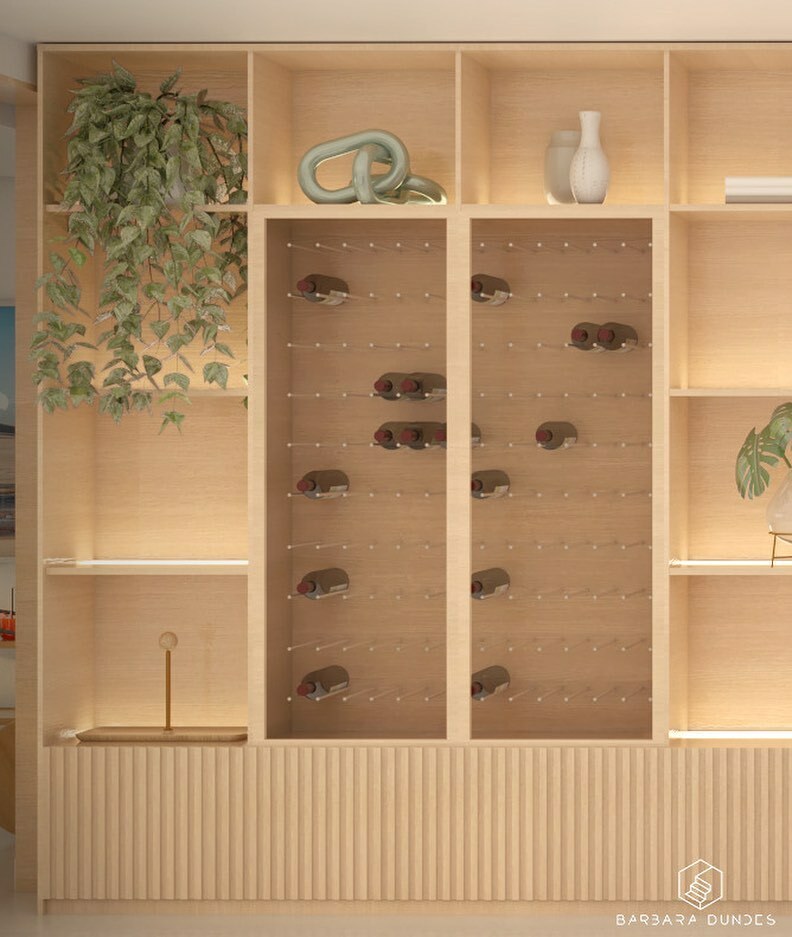 Bárbara Dundes tweet media