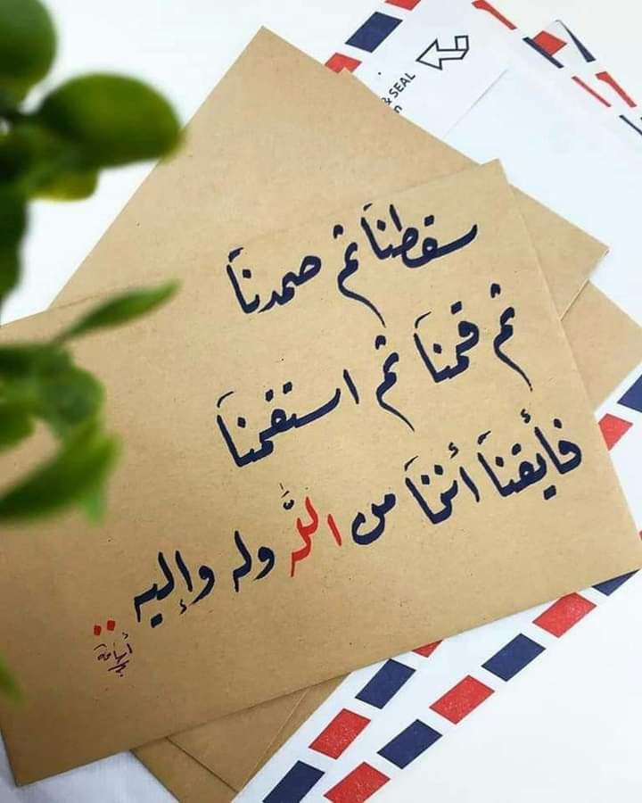 AyaBadrawy's tweet photo. https://t.co/CQbWAiBn1G