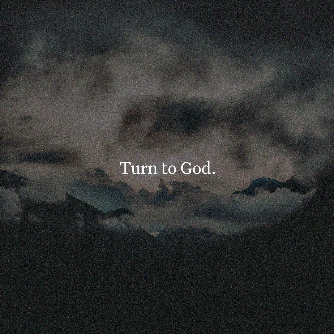 YouVersion's tweet photo. As a mother comforts her child, so will I comfort you; and you will be comforted over Jerusalem. - Isaiah 66:13 https://t.co/HD1jdIxzlw
