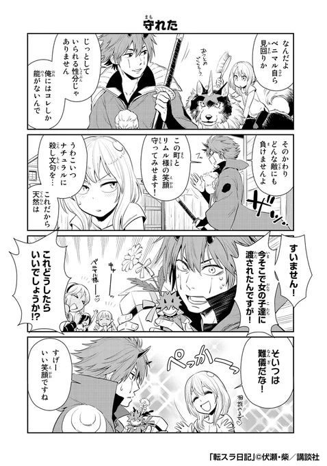 (2/5) 