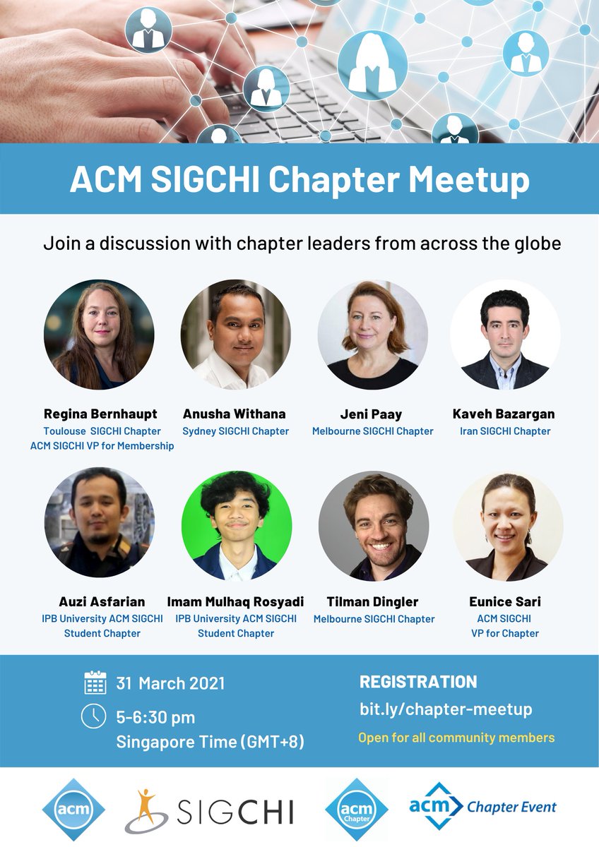 eunicesari tweet media