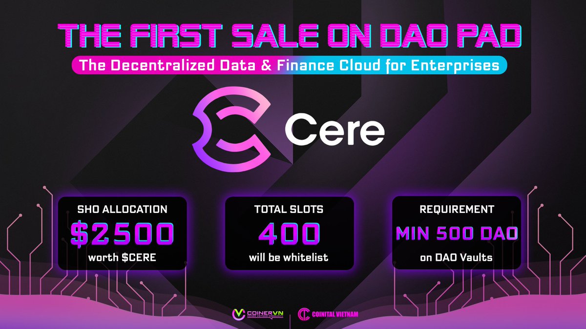 James Hoang tweet media