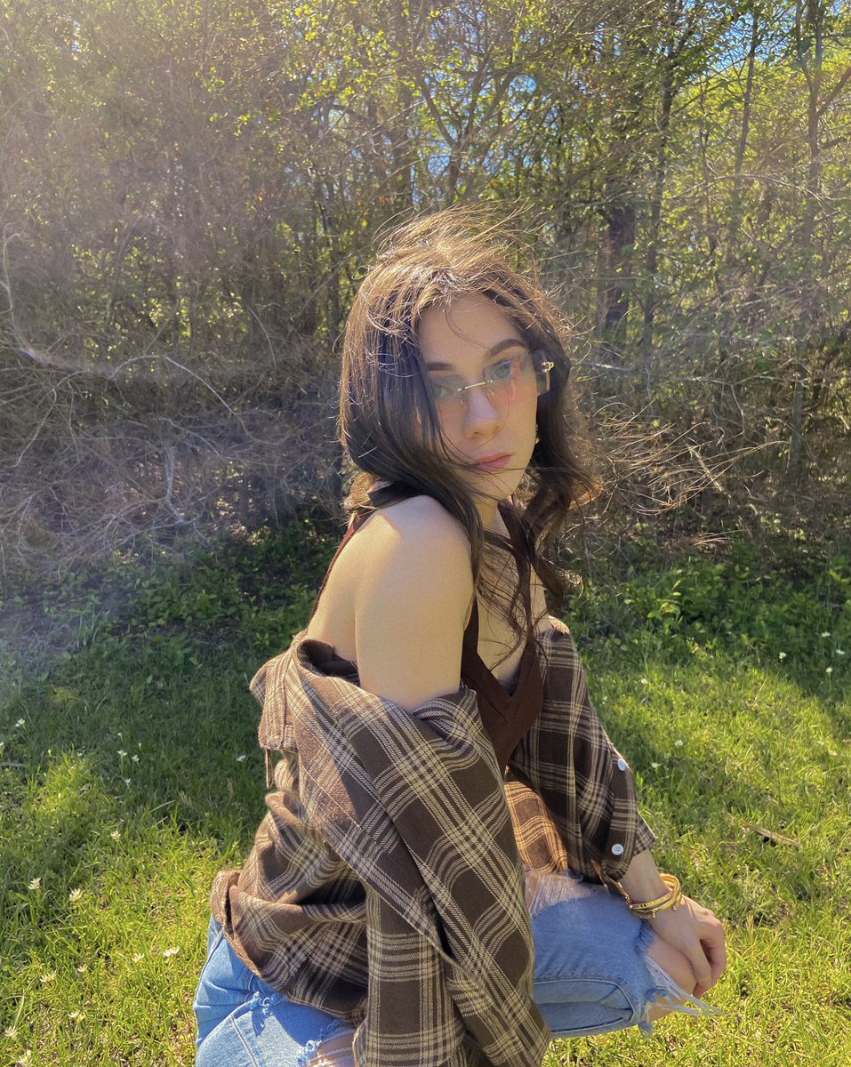 was a lil windy 🍃