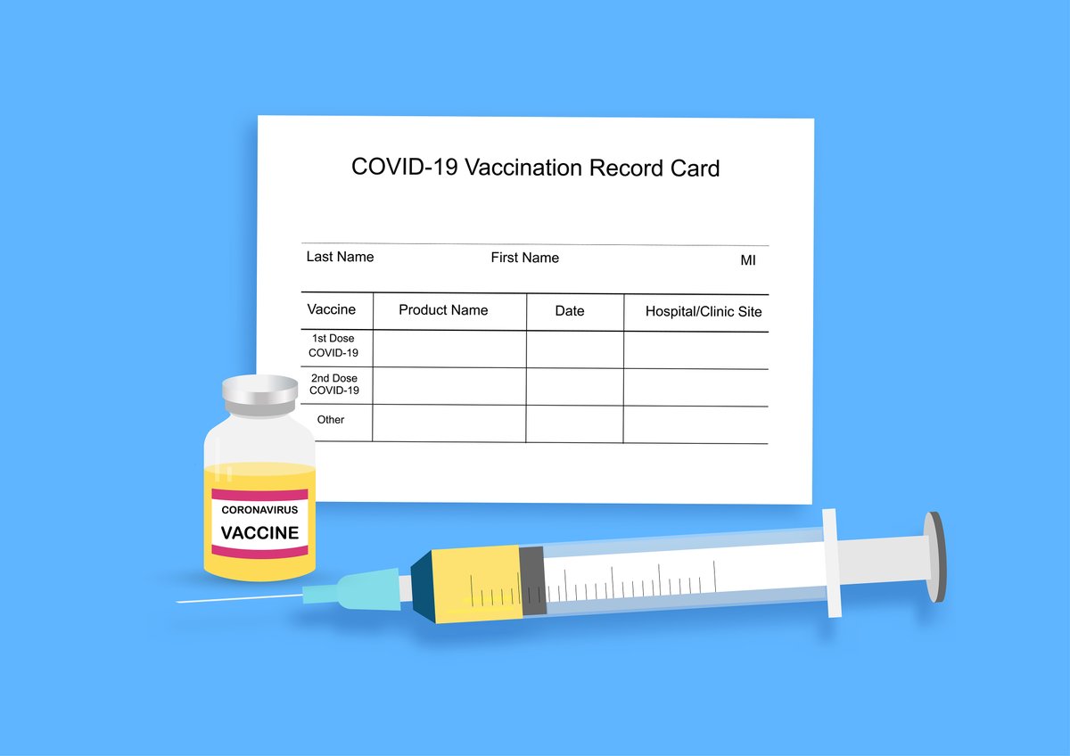 If you're 45 or older, we have approximately 400 open 1st dose COVID-19 vaccination appointments on March 31 at our Wethersfield location (1290 Silas Deane Highway). These appointments are first come, first served and can be found in MyChart. 
bit.ly/3masW87