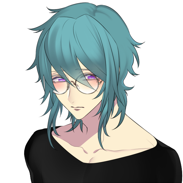 多重人格のtwitterイラスト検索結果 多重人格のtwitterイラスト検索結果