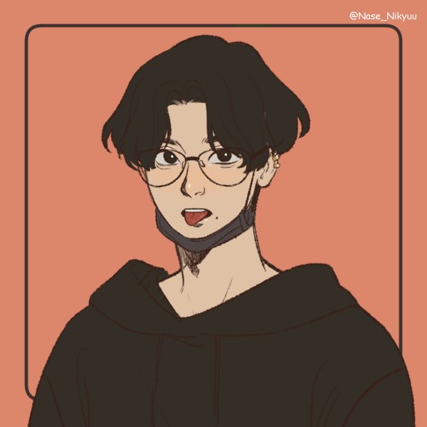 jungkokada's tweet photo. Os jikook de school kill artists são assim:
#EleEhArte🎨 https://t.co/3EwcwAY7tR
