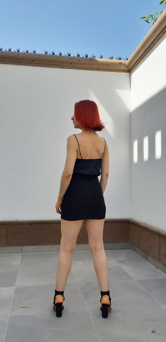 Zazekina's tweet photo. OOTD #Zazekina #mexico #ootd #BillieEilish #blackpink #ROSE #DemiDWTD #AddisonRaeonFallon #SelenaGomez #mujer #outfit #TOP50LOUISTOMLINSON #MileyCyrus #DuaLipa #DannaEnAppleMusic #HarryStyles #ArianaGrande https://t.co/zMOwXMdRKQ