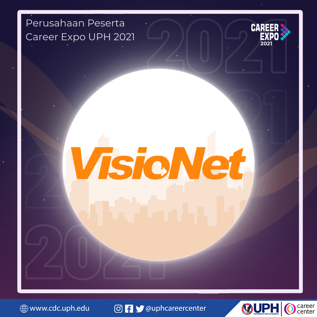 UPH CAREER EXPO (29-31 Maret 2021)
careercenter.uph.edu
.
Daftar, lamar, terima panggilan tes bisa kamu lakukan dalam satu website. Yuk, share info ini ke teman-teman kamu ya.
.
#uphcareerexpo #uphcareercenter #newwebsite