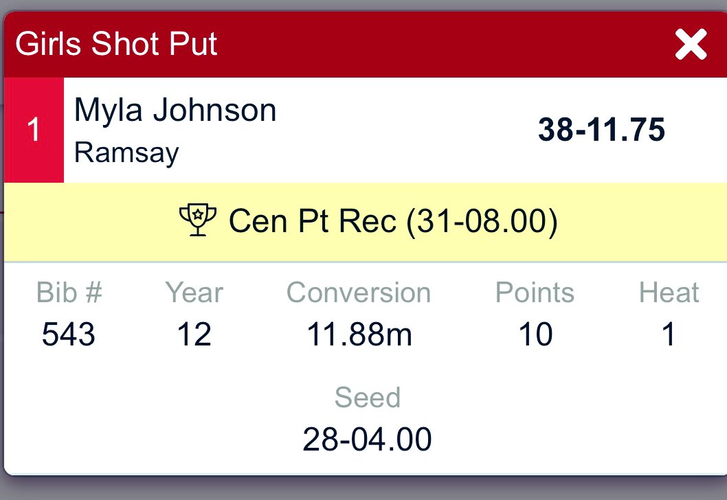 RamsayTF tweet media