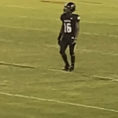 TylerFelder16's tweet photo. #Grind https://t.co/BiwKnDQVOC