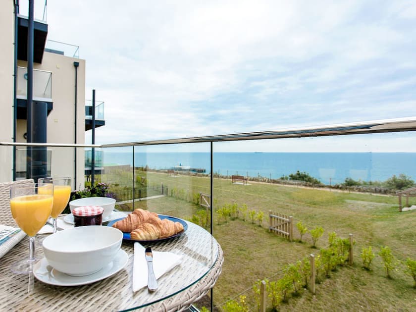 Isle Of Wight Locations tweet media