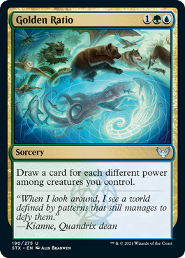 mtg simic card draw The 39 Best Simic Card Draw Cards in Magic Ranked Interesting Simic card draw, working