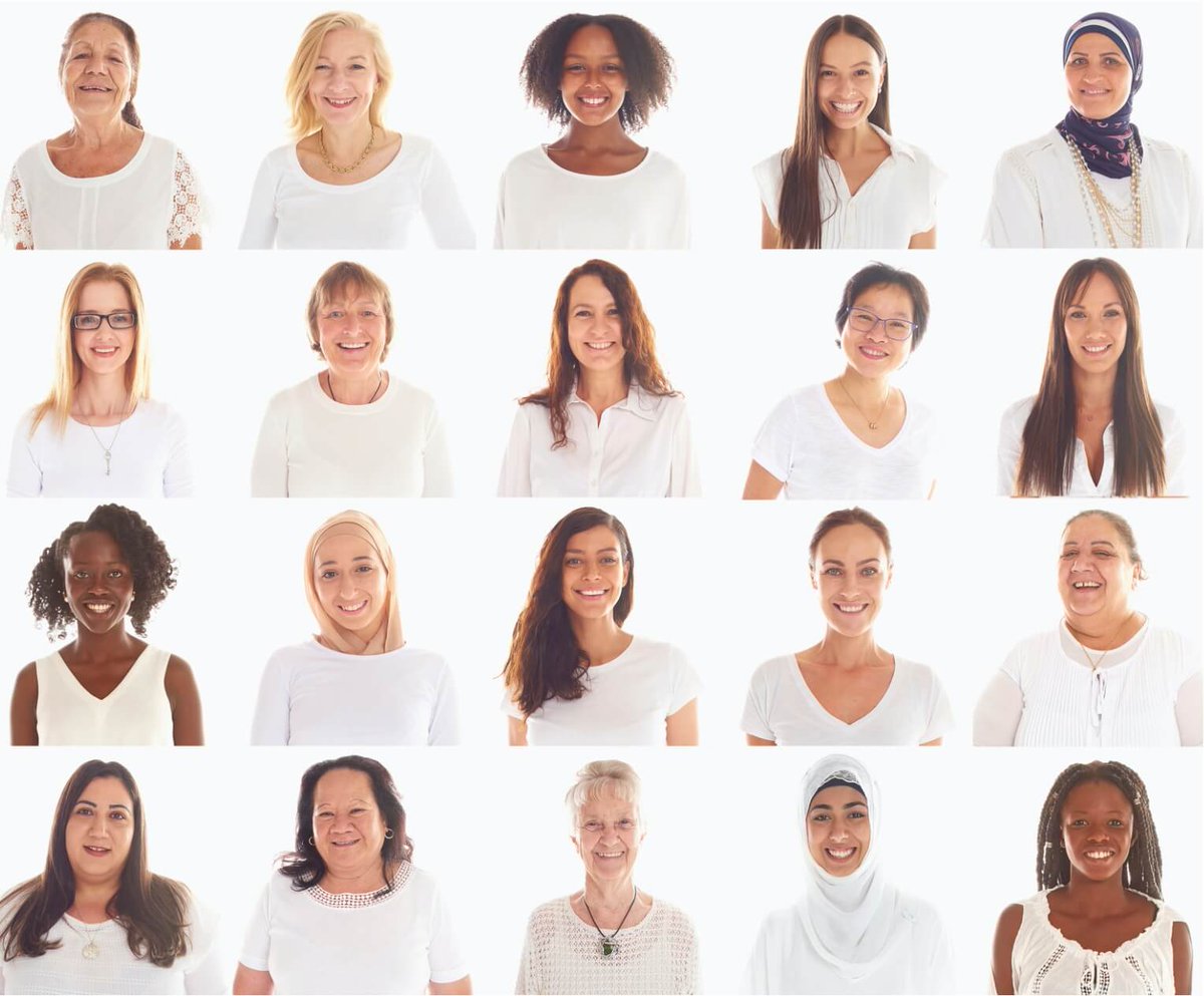 checkforalump's tweet photo. You can help make a difference! 33,747 women have already joined the WISDOM movement! Sign up to help develop the safest and best way to detect breast cancer. https://t.co/90BDxUH1dJ #breastcancer #cancer #checkforalump #checkforalumpaz #wisdomstudy https://t.co/sDFK28TsJl
