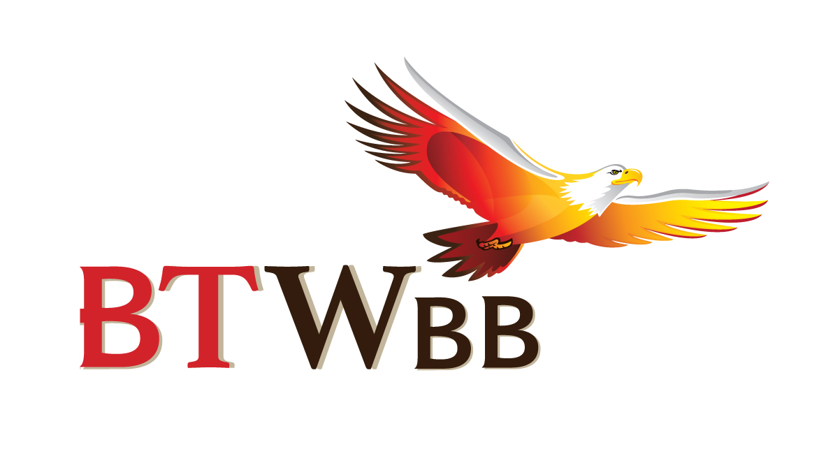 BREAKING: Breit Tank Acquires Worst Beer Blog in shocking spring megadeal