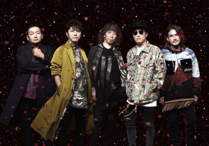 l_tike_live's tweet photo. #FLOW SPECIAL ONLINE LIVE 全アルバム網羅 炎の12ヶ月
「vol.8 FLOW THE MAX!!!」
視聴チケット発売中!
https://t.co/rlBtYDtykO
#FLOW炎の12ヶ月 #FLOWTHEMAX
@FLOW_official https://t.co/9WMxNTk50x