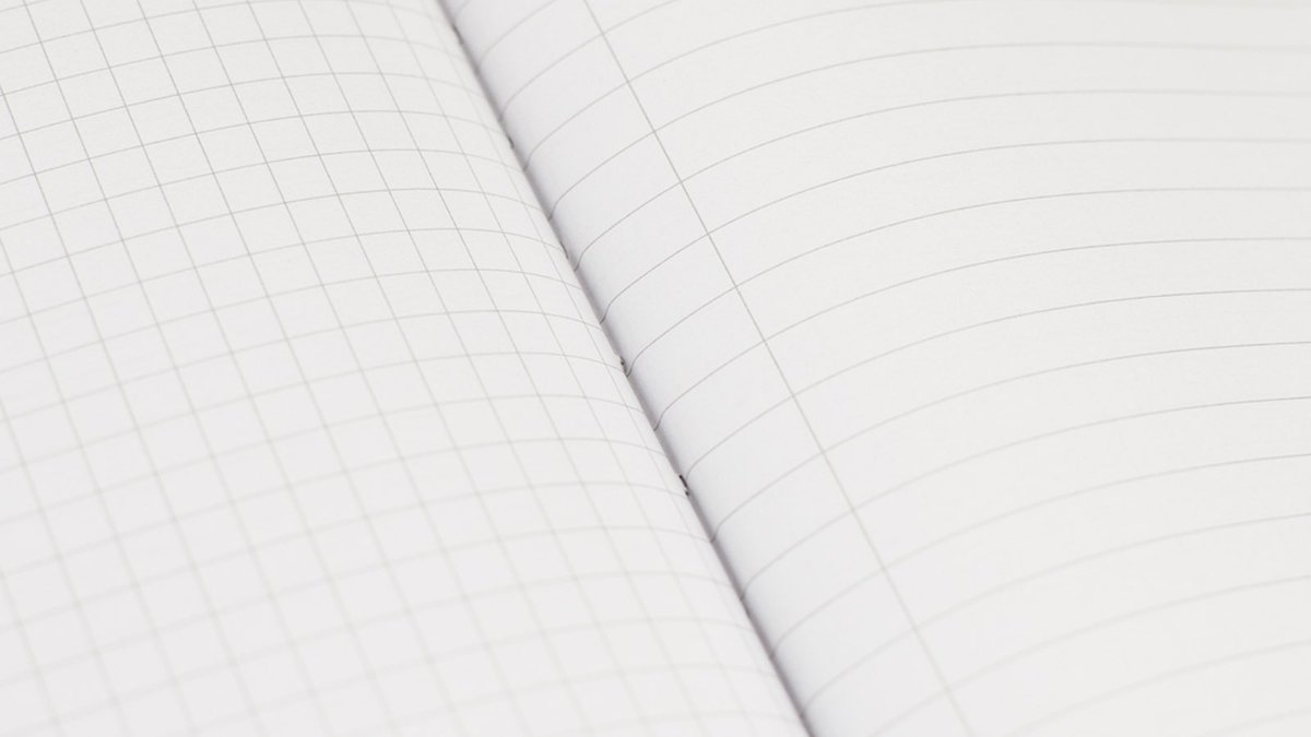 HRLola's tweet image. True story: I was at an outdoor cafe with a gridline notebook 📒 

Someone saw it and asked me if I was an engineer👩🏻‍💻 

It sparked a convo and resulted in a connection who I ended up hiring and is now a top talent 🌈 #recruitingstrategy