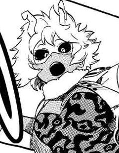 dailyashido's tweet photo. https://t.co/myxhJHe3mh