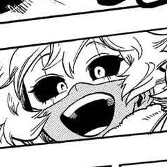 dailyashido's tweet photo. https://t.co/myxhJHe3mh
