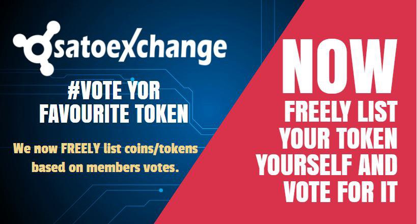 cluetoken's tweet photo. ✅We need your support to list clue token in the first exchange

🔰Please enter the link below and then vote for the clue token

🚀Voting Link:

https://t.co/Vj4SPF7Yz6

Holders of this token will definitely benefit greatly from this event🚀🚀🚀🚀🚀 https://t.co/INJPhmIagn