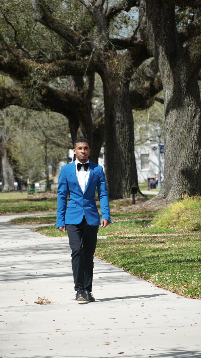 Dillard University...On tomorrow vote for a candidate who will be Relatable, Accessible, and Genuine! I loved every moment of this campaign process, and I look forward to serving YOU! Voting opens at 12am! Andrew Logan as YOUR 16th Mister Dillard University! #LETSDUTHIS