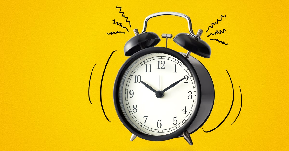 There's only one day to go until we become <a href="/SpiritSuperAu/">Spirit Super</a>.

Spirit Super will be Australia’s newest industry super fund and will have more than $23 billion funds under management and approximately 326,000 members across Australia.

For more info visit: mtaasuper.com.au/merger-info