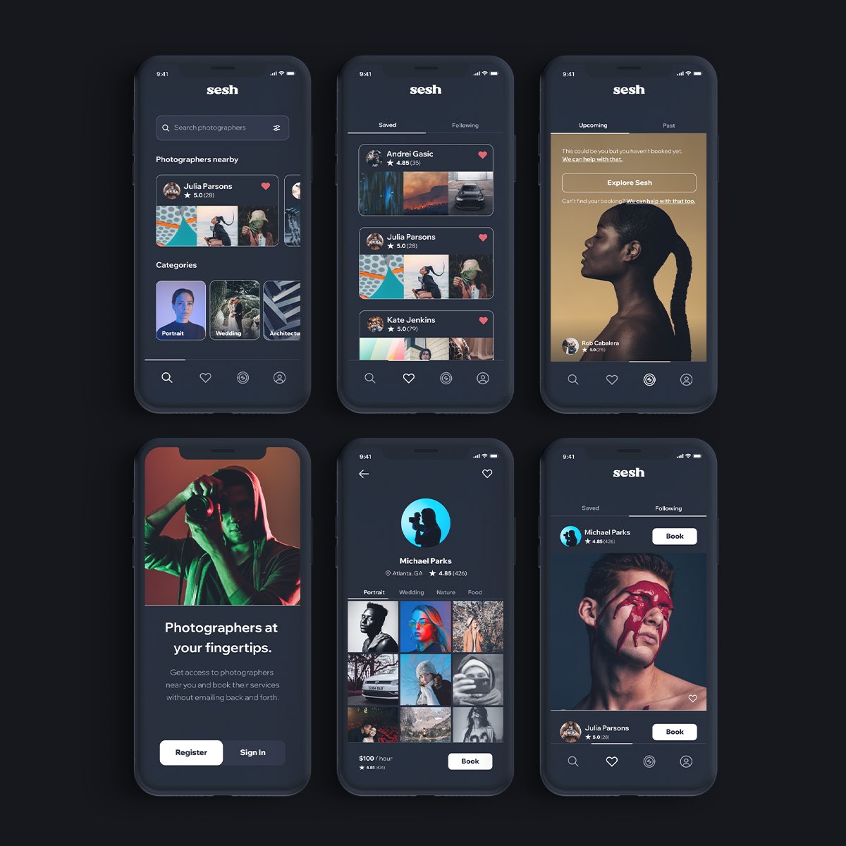 Oratio 👌🏾 tweet media