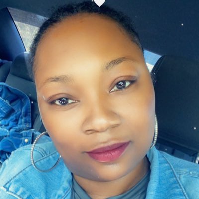 Firstlady_2009's tweet photo. #NewProfilePic https://t.co/SgNXjjA6R8