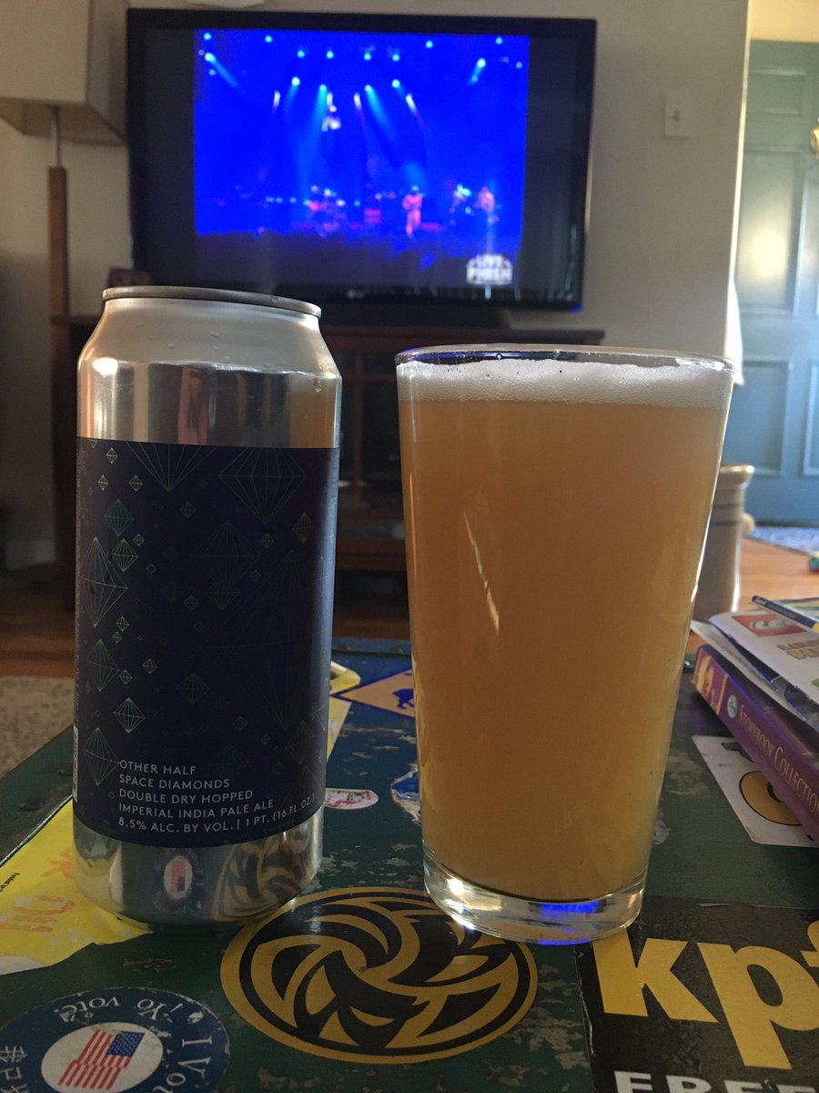 mjthomas99's tweet photo. @_SweepingViews @crewduff @TheCartelli @Wombat_Matt @SteveScibetta @matty_boyy @EEslacker cheers! #StepIntoSpace https://t.co/SXl6SiO36h