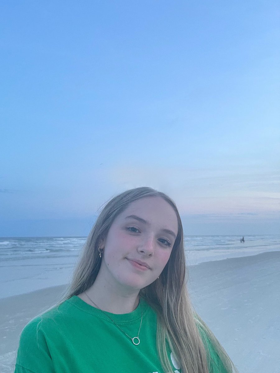 kennadembowski's tweet photo. 🤍🌊 https://t.co/0iA0uWXRic