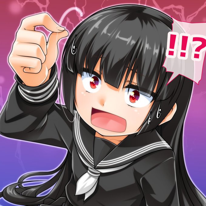 今月リリースした相方の作品に1ページ寄稿してます。ヘアケアに悩むあすかくんかわいいのでよろしくです! https://t.co/bfaoZq7Zdh 