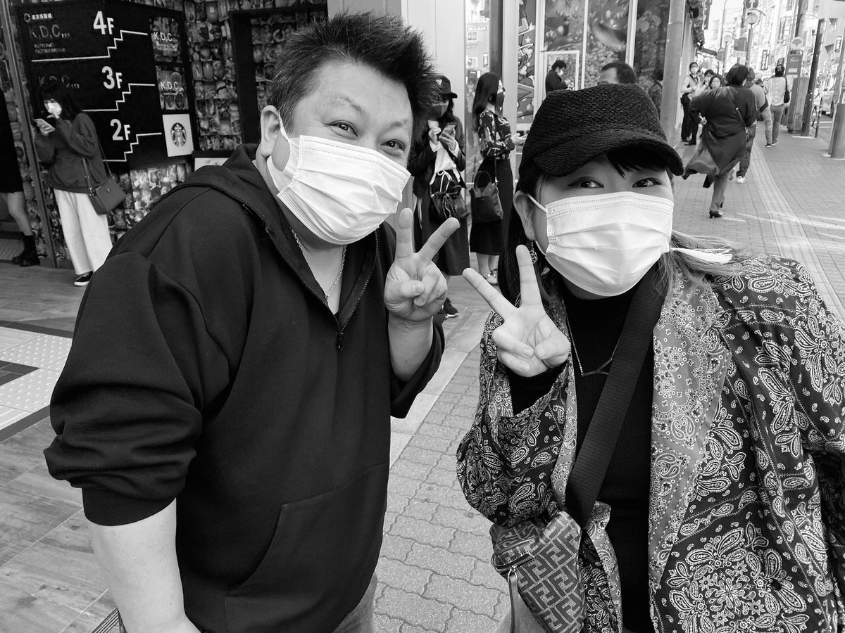 木村たいぞう Monomanetaizo Twitter 木村たいぞう Monomanetaizo Twitter